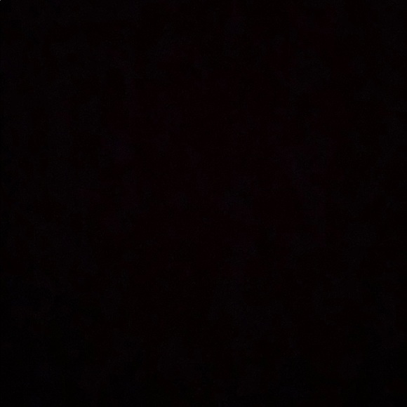 imok7